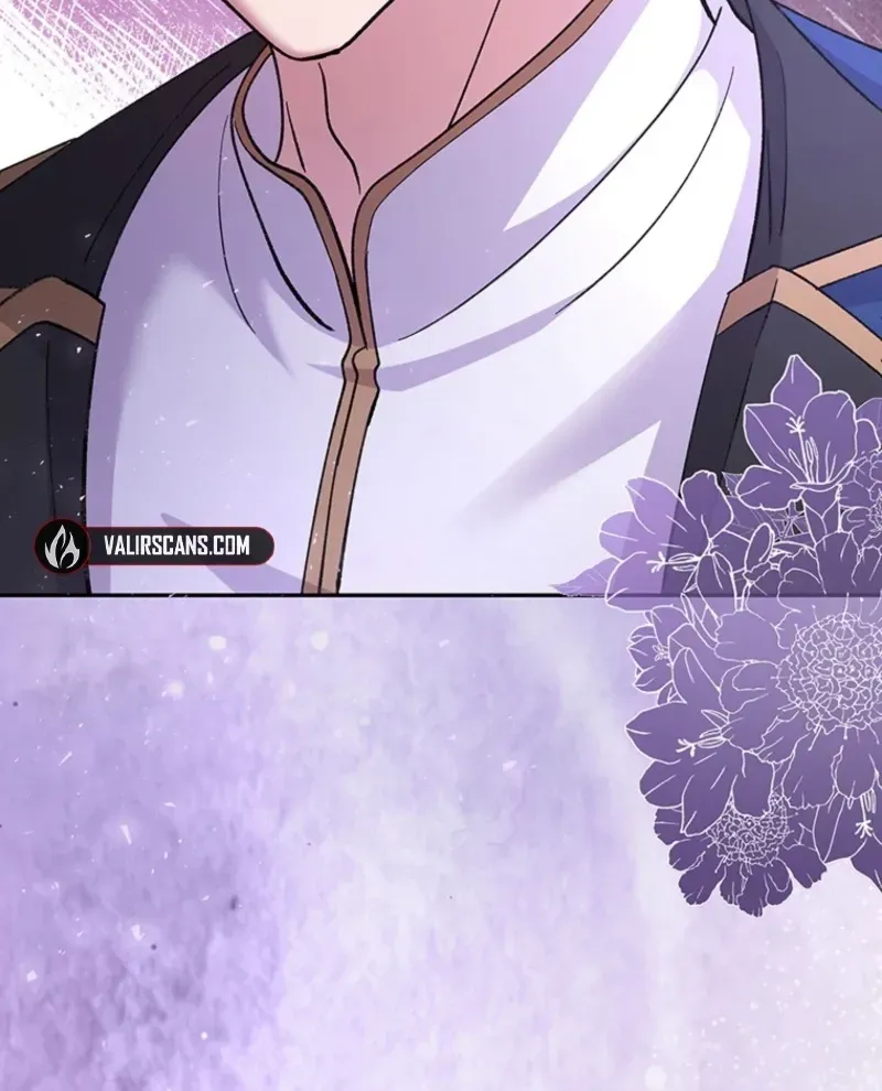 Akujo to Naru Gijou no Osewagakari ni Narimashita!? Chapter 24 page 94 - 