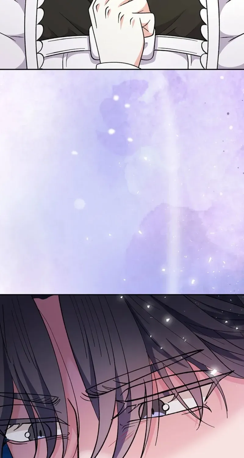 Akujo to Naru Gijou no Osewagakari ni Narimashita!? Chapter 24 page 96 - 
