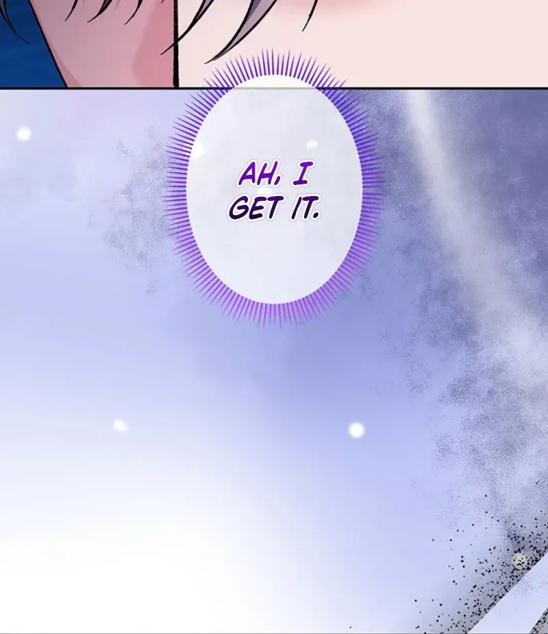 Akujo to Naru Gijou no Osewagakari ni Narimashita!? Chapter 24 page 97 - 