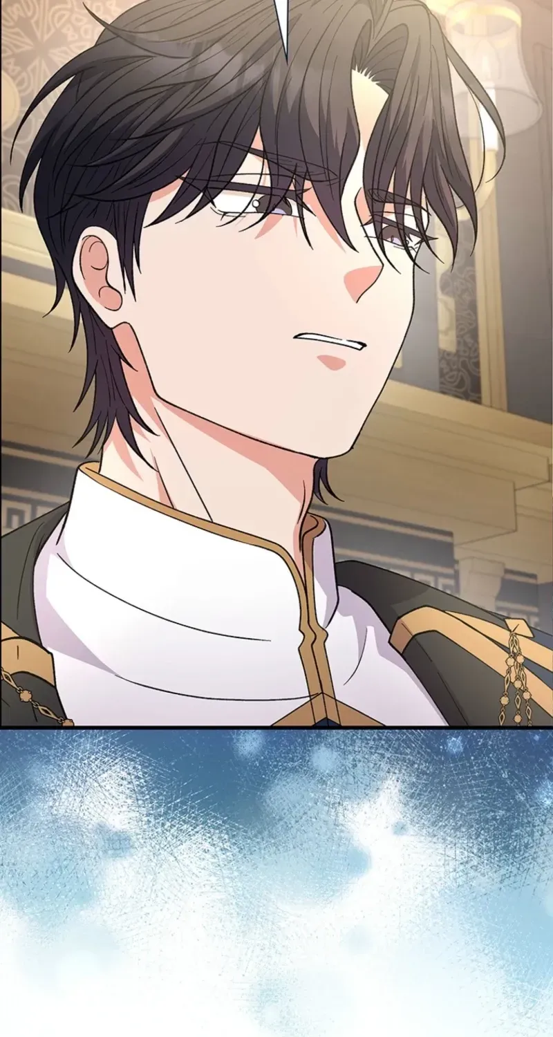 Akujo to Naru Gijou no Osewagakari ni Narimashita!? Chapter 25 page 2 - 