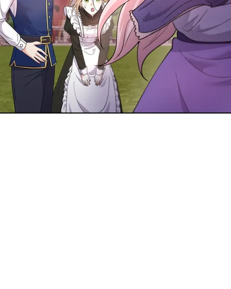 Akujo to Naru Gijou no Osewagakari ni Narimashita!? Chapter 25 page 101 - 