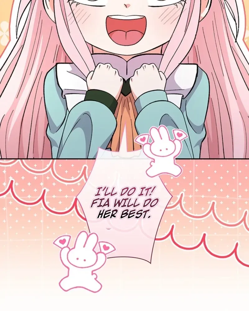 Akujo to Naru Gijou no Osewagakari ni Narimashita!? Chapter 25 page 12 - 