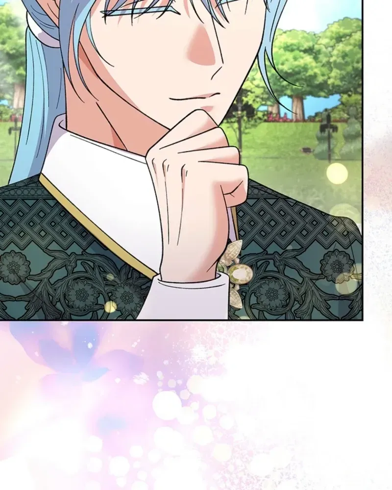 Akujo to Naru Gijou no Osewagakari ni Narimashita!? Chapter 25 page 113 - 