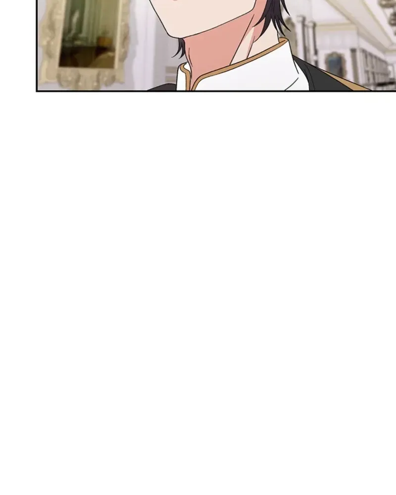 Akujo to Naru Gijou no Osewagakari ni Narimashita!? Chapter 25 page 119 - 