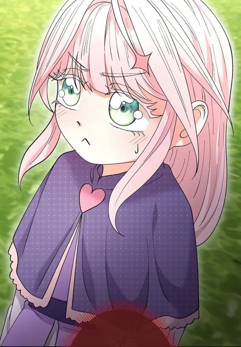 Akujo to Naru Gijou no Osewagakari ni Narimashita!? Chapter 25 page 20 - 