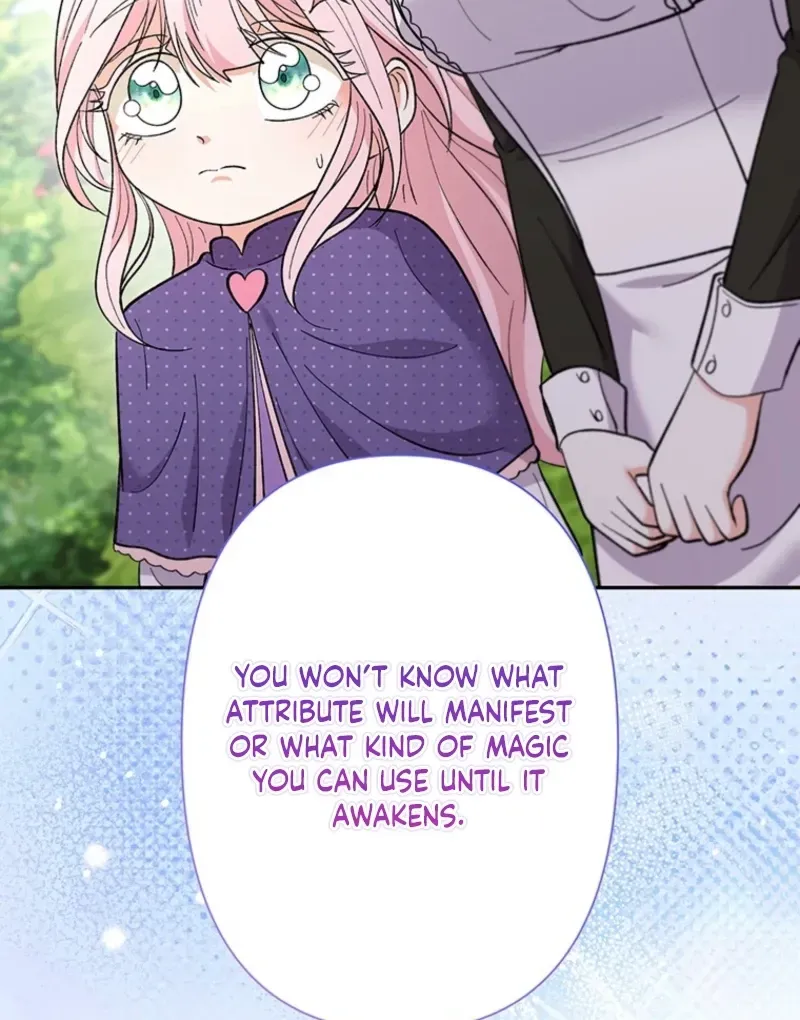 Akujo to Naru Gijou no Osewagakari ni Narimashita!? Chapter 25 page 28 - 