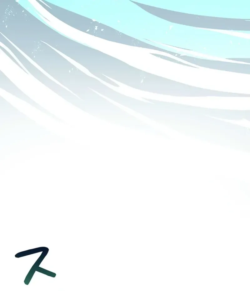 Akujo to Naru Gijou no Osewagakari ni Narimashita!? Chapter 25 page 34 - 