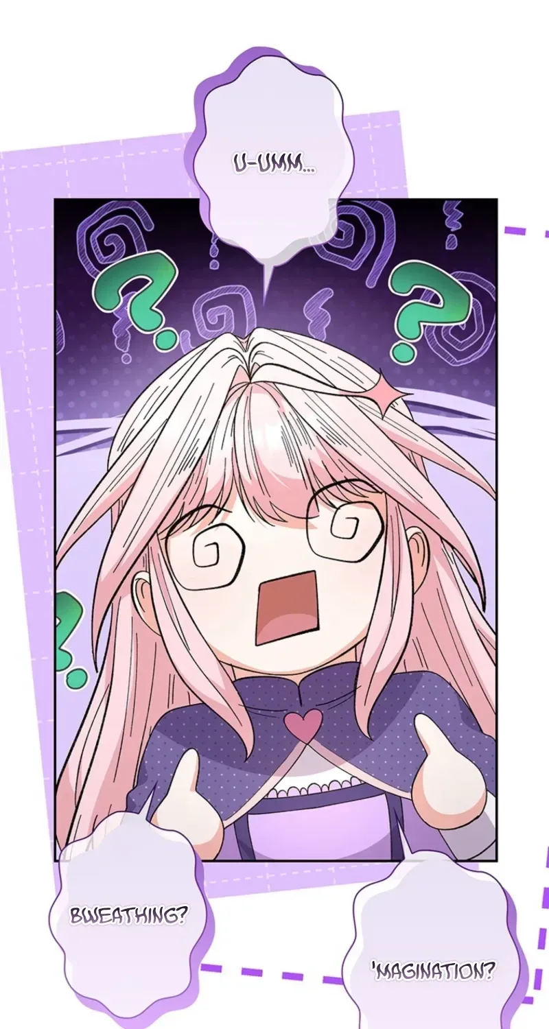 Akujo to Naru Gijou no Osewagakari ni Narimashita!? Chapter 25 page 41 - 