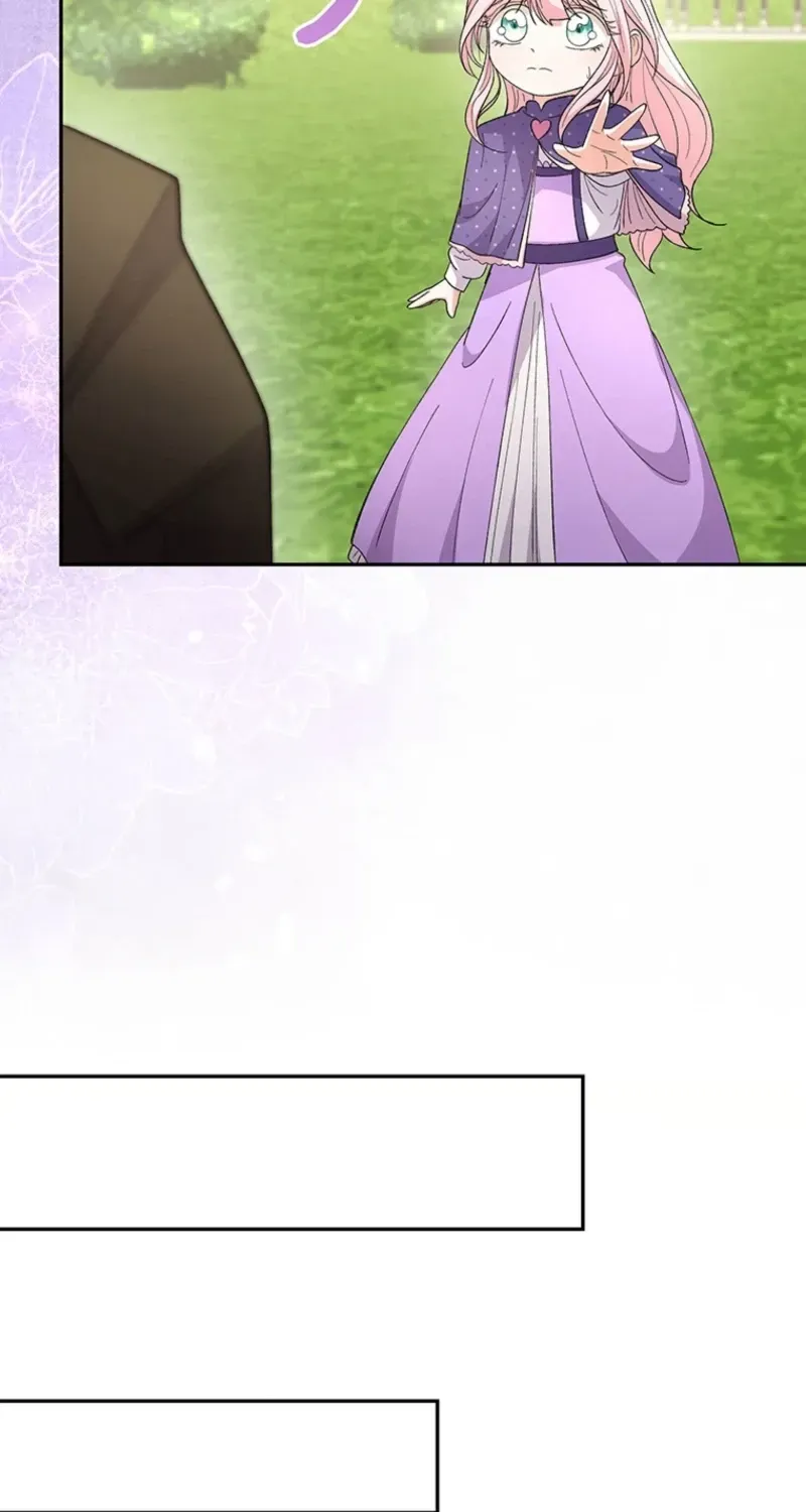 Akujo to Naru Gijou no Osewagakari ni Narimashita!? Chapter 25 page 47 - 