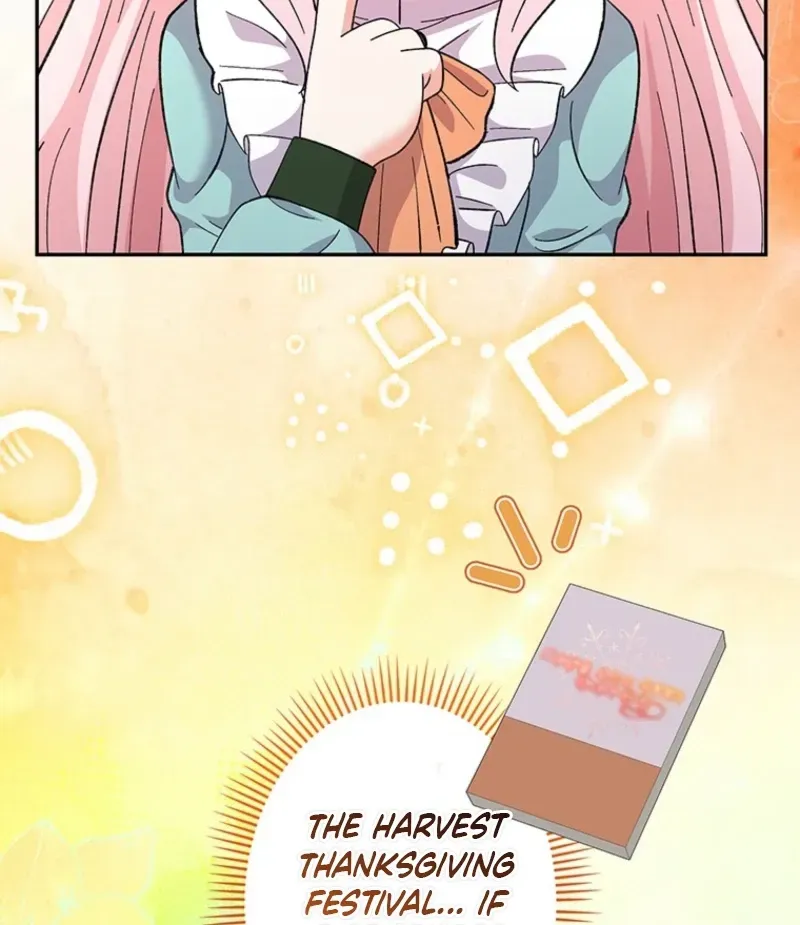 Akujo to Naru Gijou no Osewagakari ni Narimashita!? Chapter 25 page 6 - 