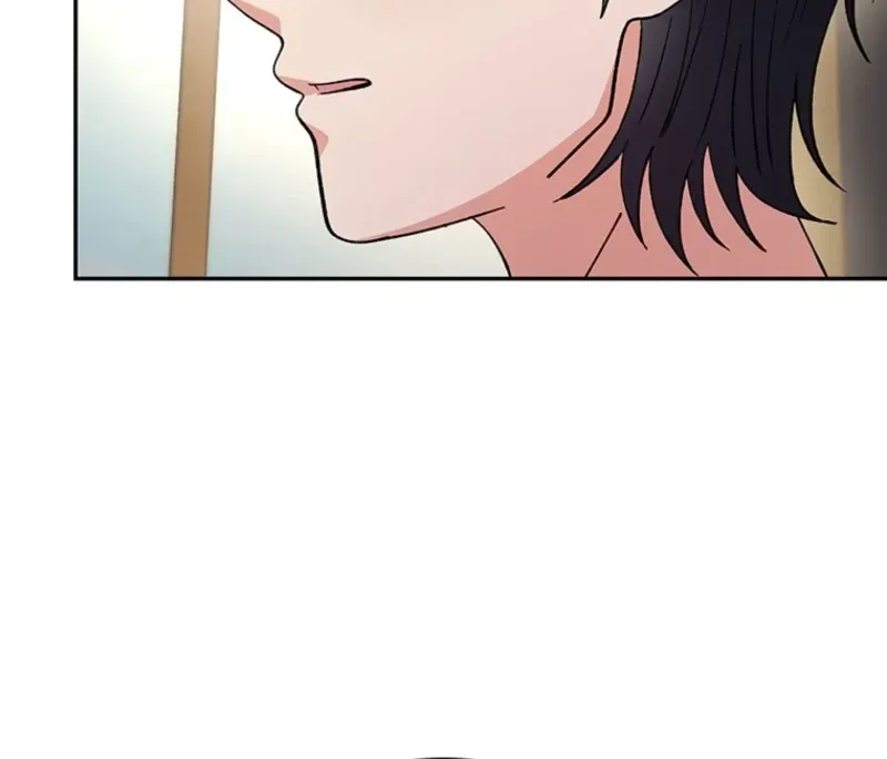 Akujo to Naru Gijou no Osewagakari ni Narimashita!? Chapter 25 page 60 - 