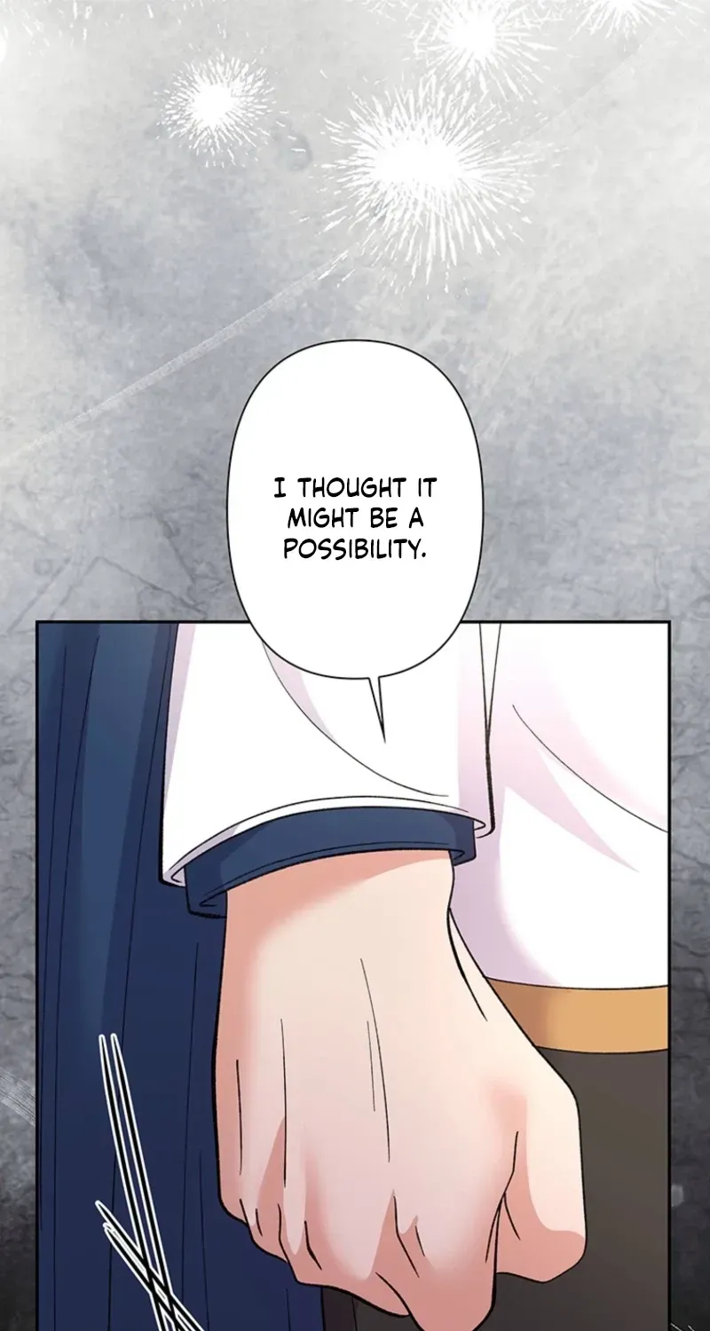 Akujo to Naru Gijou no Osewagakari ni Narimashita!? Chapter 25 page 72 - 