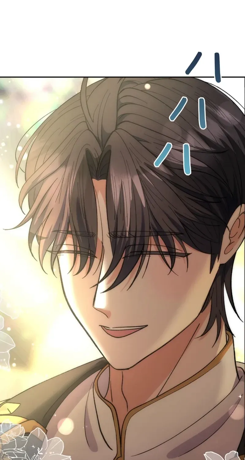 Akujo to Naru Gijou no Osewagakari ni Narimashita!? Chapter 25 page 80 - 