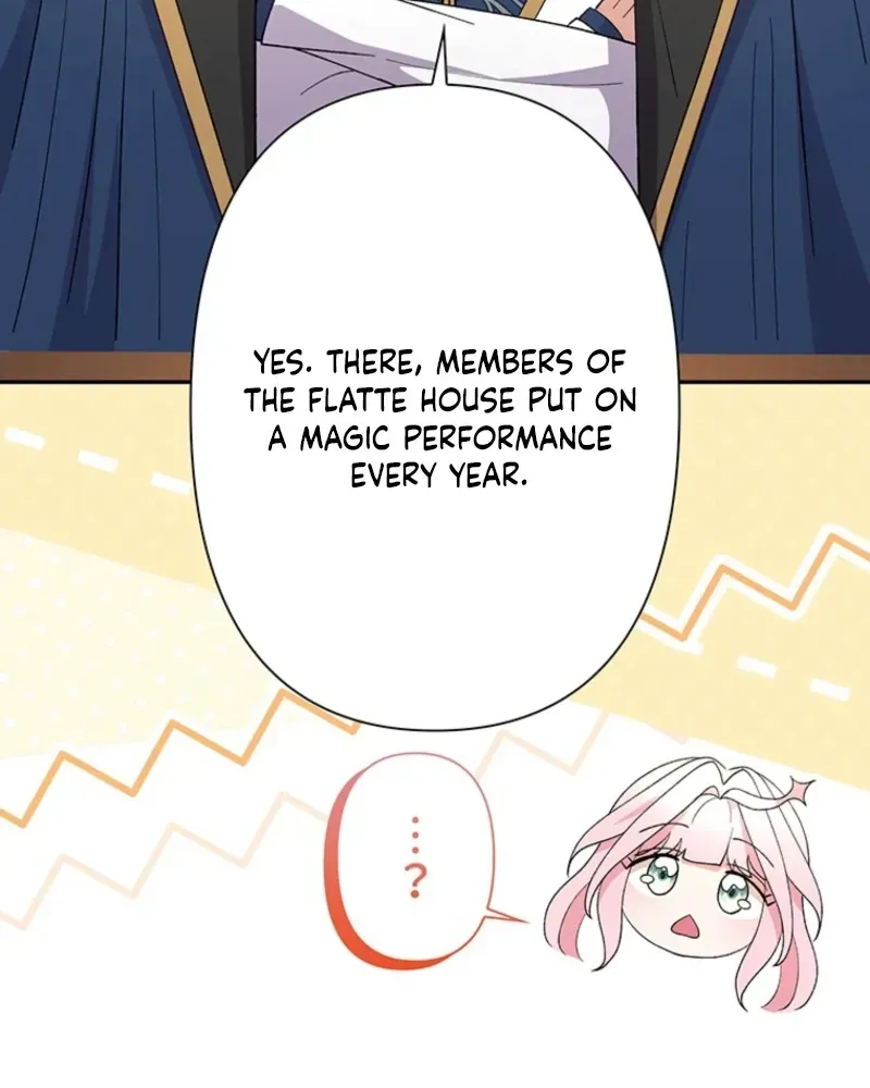 Akujo to Naru Gijou no Osewagakari ni Narimashita!? Chapter 25 page 9 - 