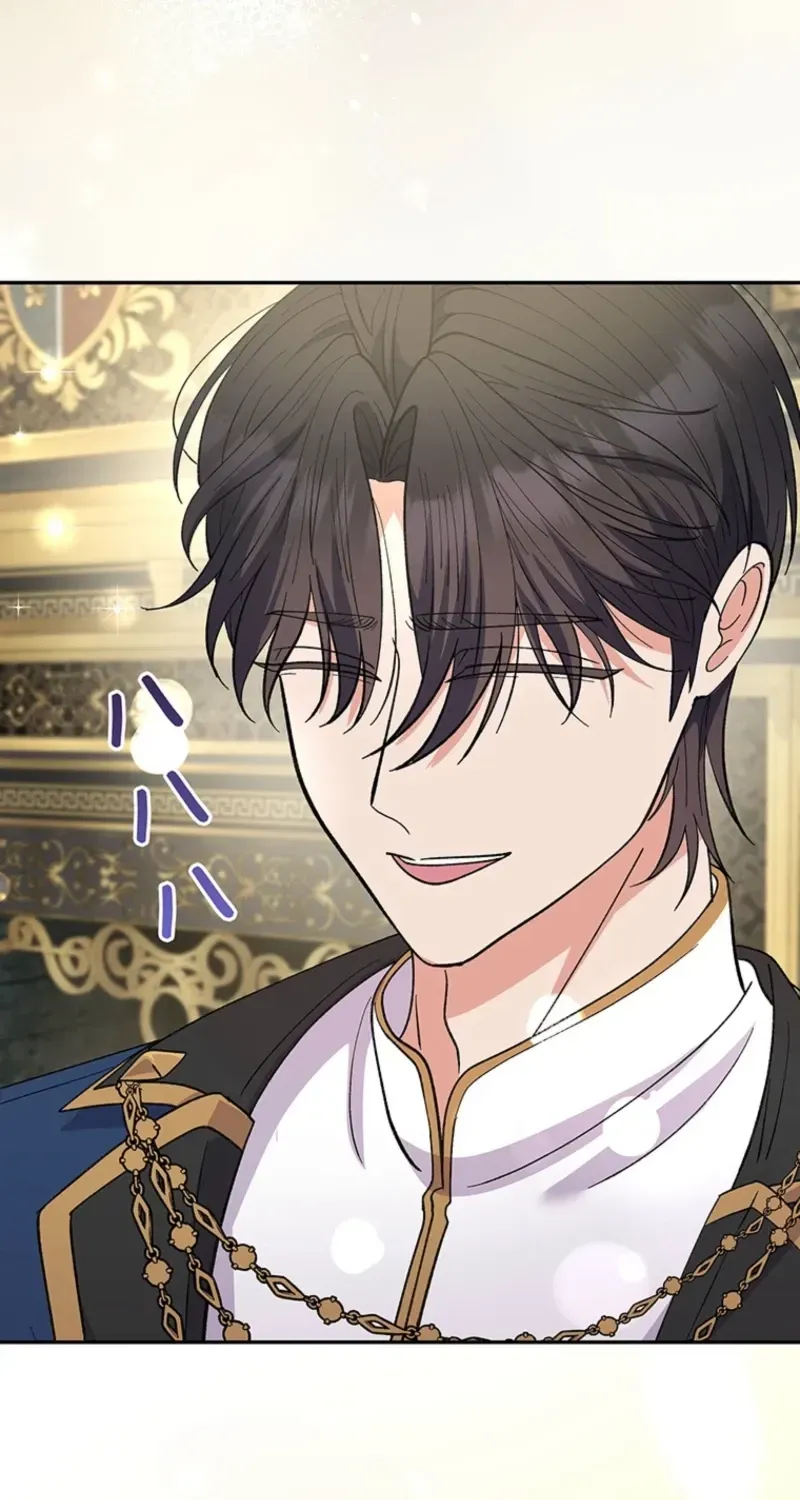 Akujo to Naru Gijou no Osewagakari ni Narimashita!? Chapter 25 page 83 - 