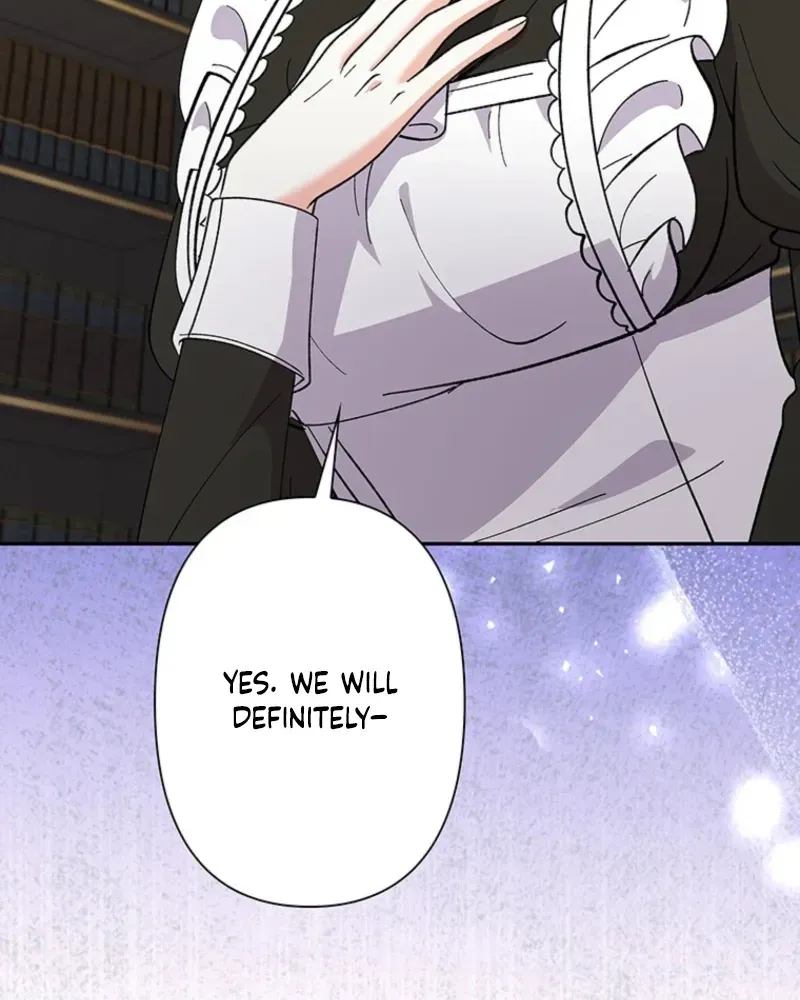 Akujo to Naru Gijou no Osewagakari ni Narimashita!? Chapter 25 page 88 - 