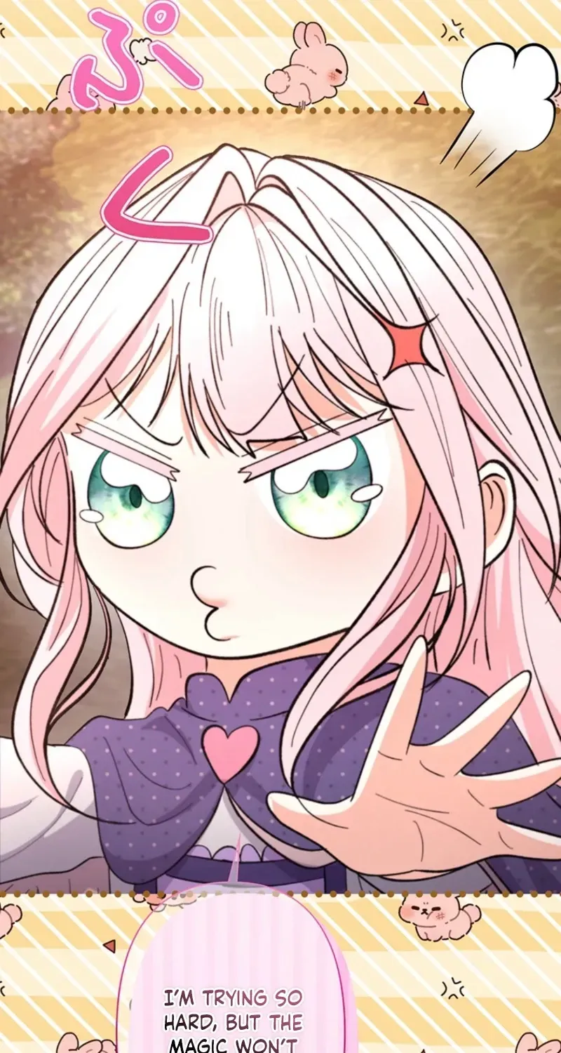 Akujo to Naru Gijou no Osewagakari ni Narimashita!? Chapter 25 page 94 - 
