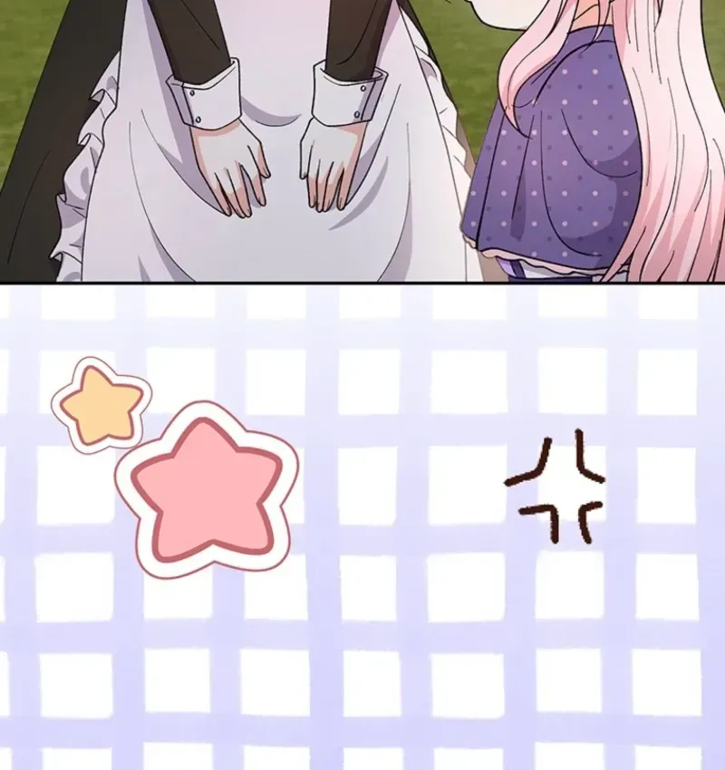 Akujo to Naru Gijou no Osewagakari ni Narimashita!? Chapter 25 page 98 - 