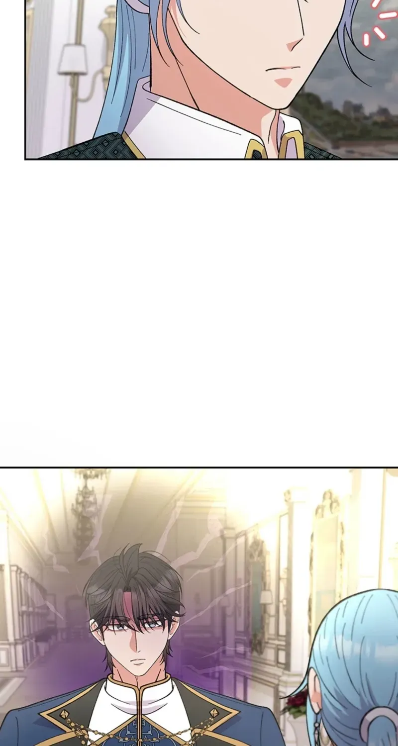 Akujo to Naru Gijou no Osewagakari ni Narimashita!? Chapter 26 page 2 - 