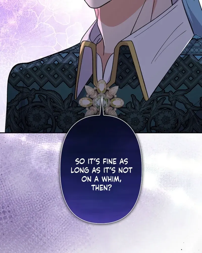 Akujo to Naru Gijou no Osewagakari ni Narimashita!? Chapter 26 page 11 - 