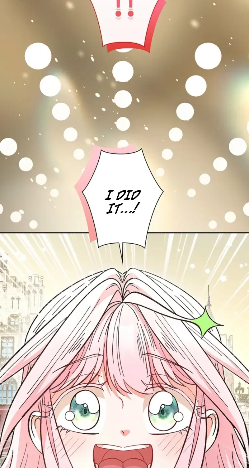 Akujo to Naru Gijou no Osewagakari ni Narimashita!? Chapter 26 page 101 - 