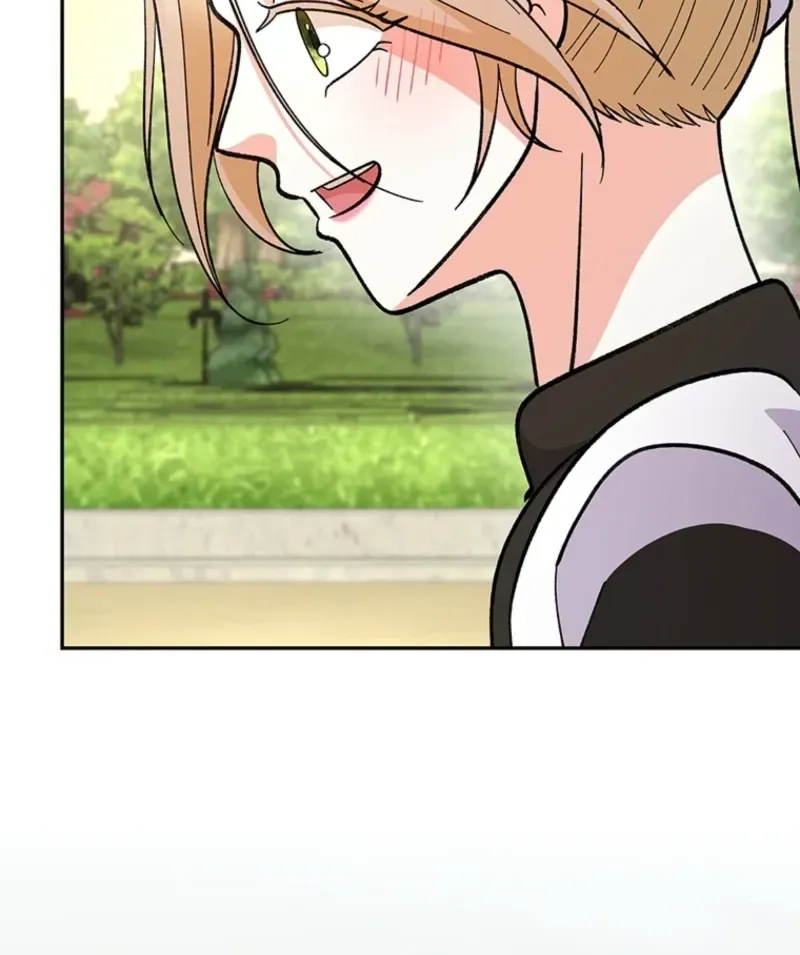 Akujo to Naru Gijou no Osewagakari ni Narimashita!? Chapter 26 page 105 - 