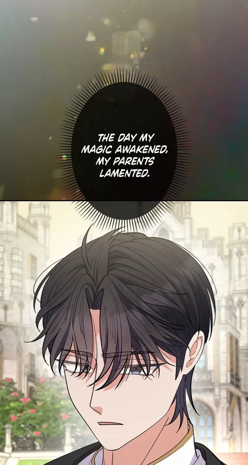 Akujo to Naru Gijou no Osewagakari ni Narimashita!? Chapter 26 page 109 - 