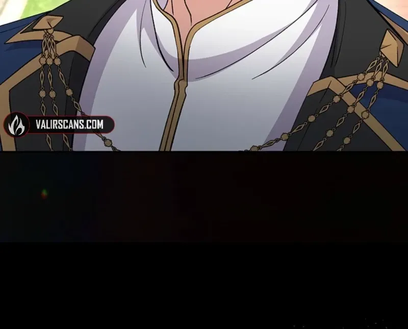 Akujo to Naru Gijou no Osewagakari ni Narimashita!? Chapter 26 page 110 - 