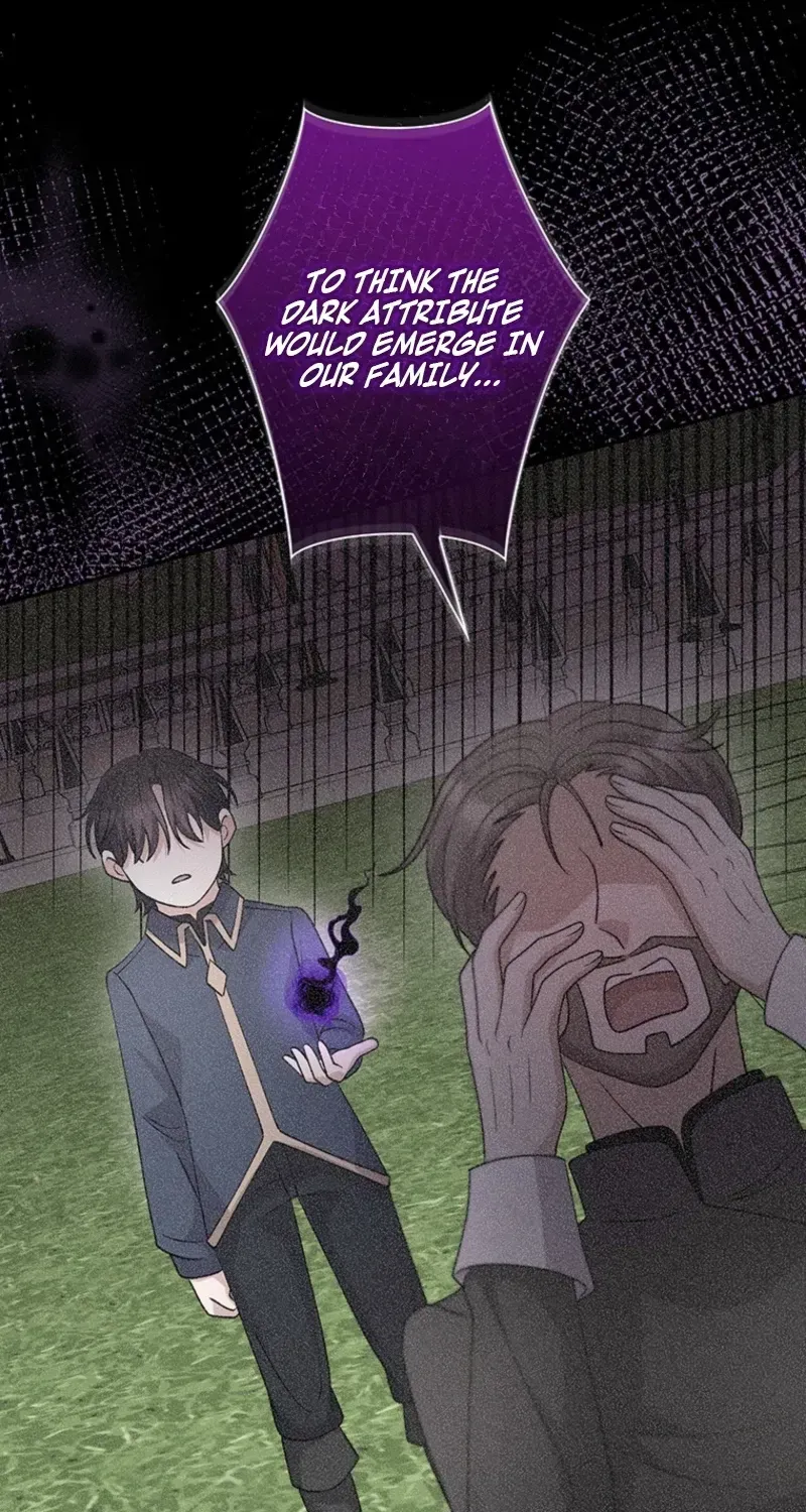 Akujo to Naru Gijou no Osewagakari ni Narimashita!? Chapter 26 page 111 - 