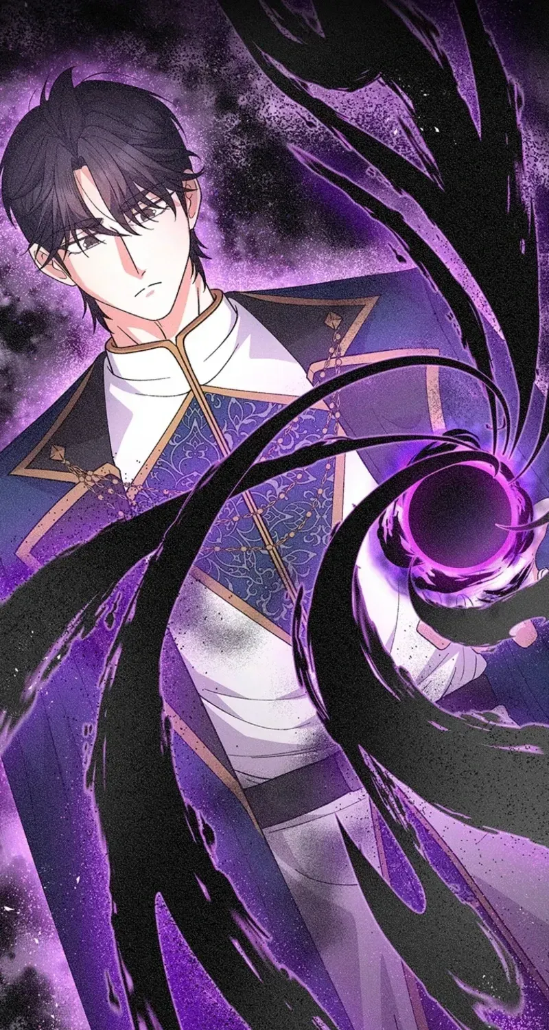 Akujo to Naru Gijou no Osewagakari ni Narimashita!? Chapter 26 page 114 - 