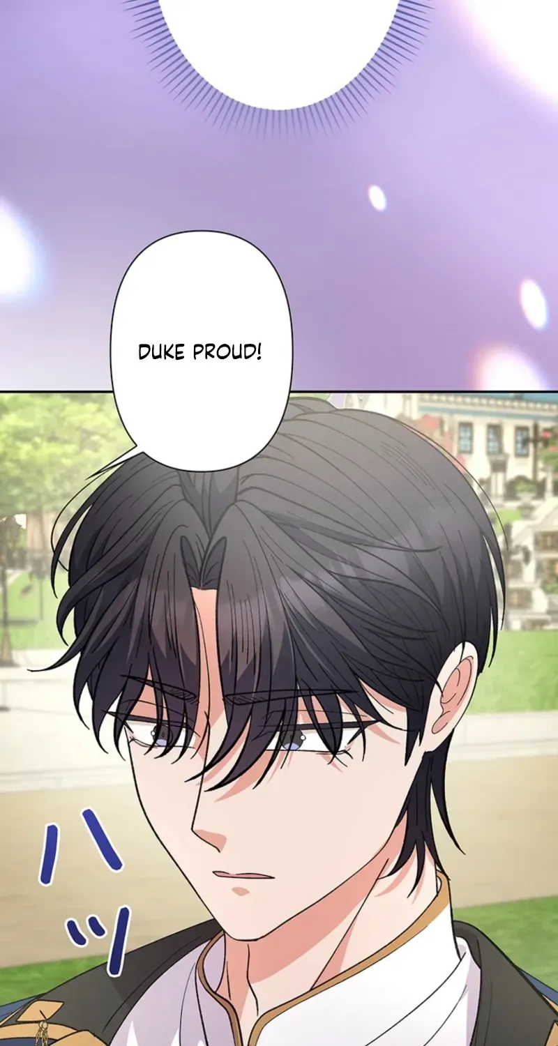 Akujo to Naru Gijou no Osewagakari ni Narimashita!? Chapter 26 page 117 - 