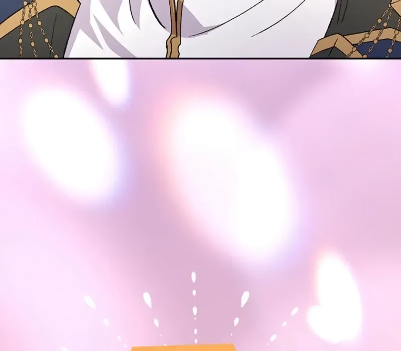 Akujo to Naru Gijou no Osewagakari ni Narimashita!? Chapter 26 page 118 - 