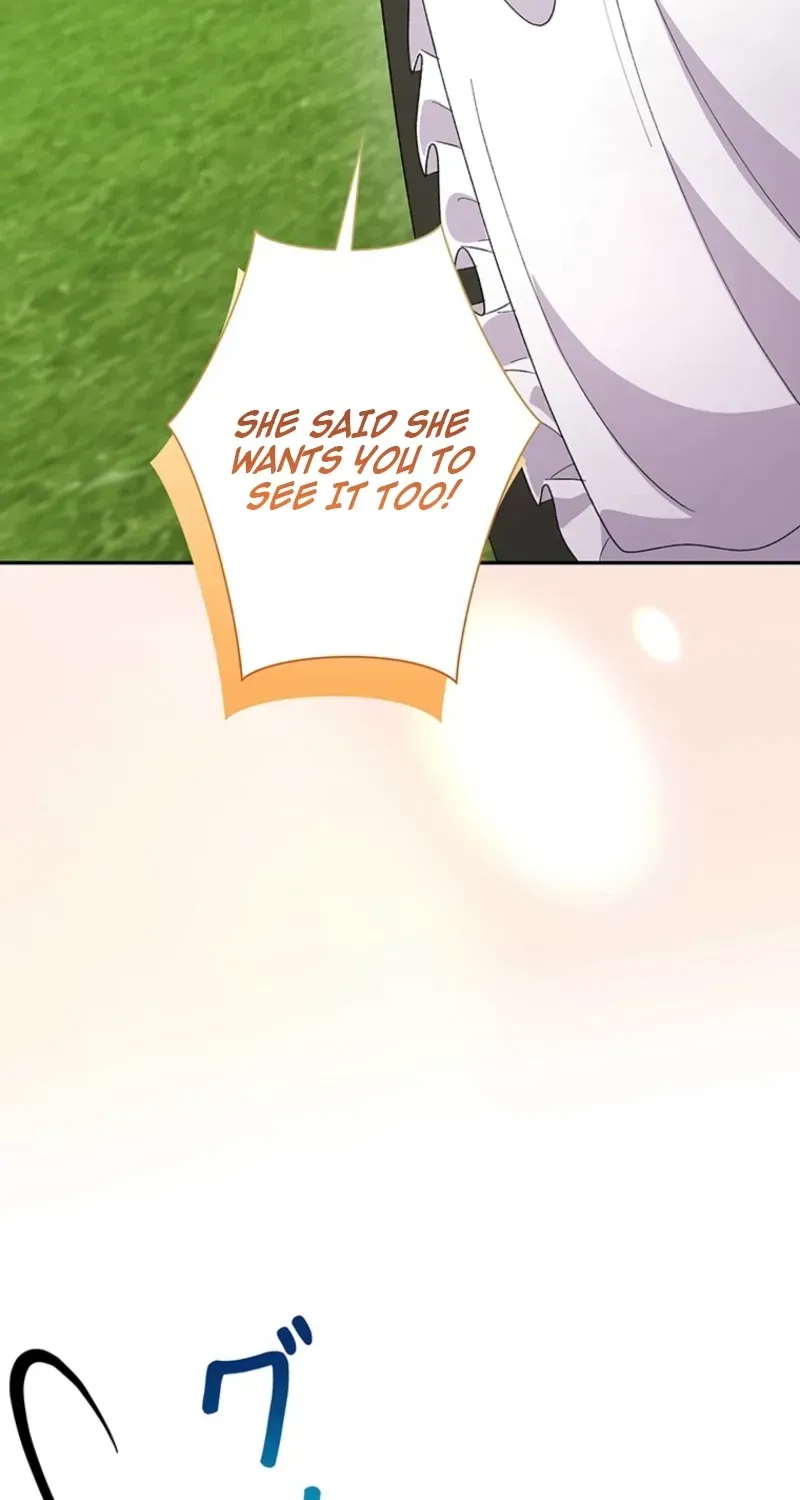Akujo to Naru Gijou no Osewagakari ni Narimashita!? Chapter 26 page 120 - 