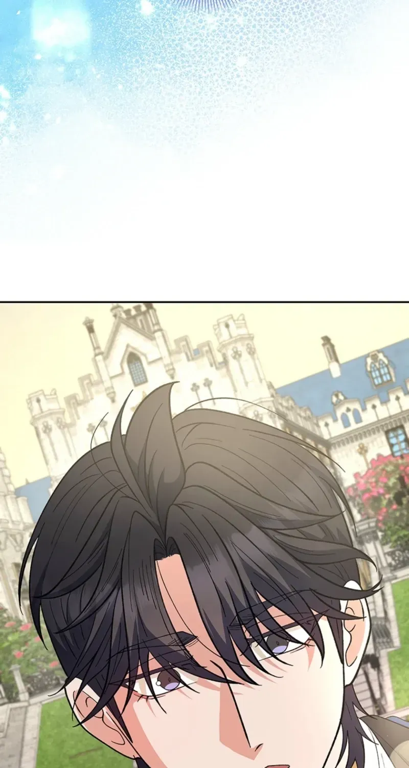 Akujo to Naru Gijou no Osewagakari ni Narimashita!? Chapter 26 page 126 - 
