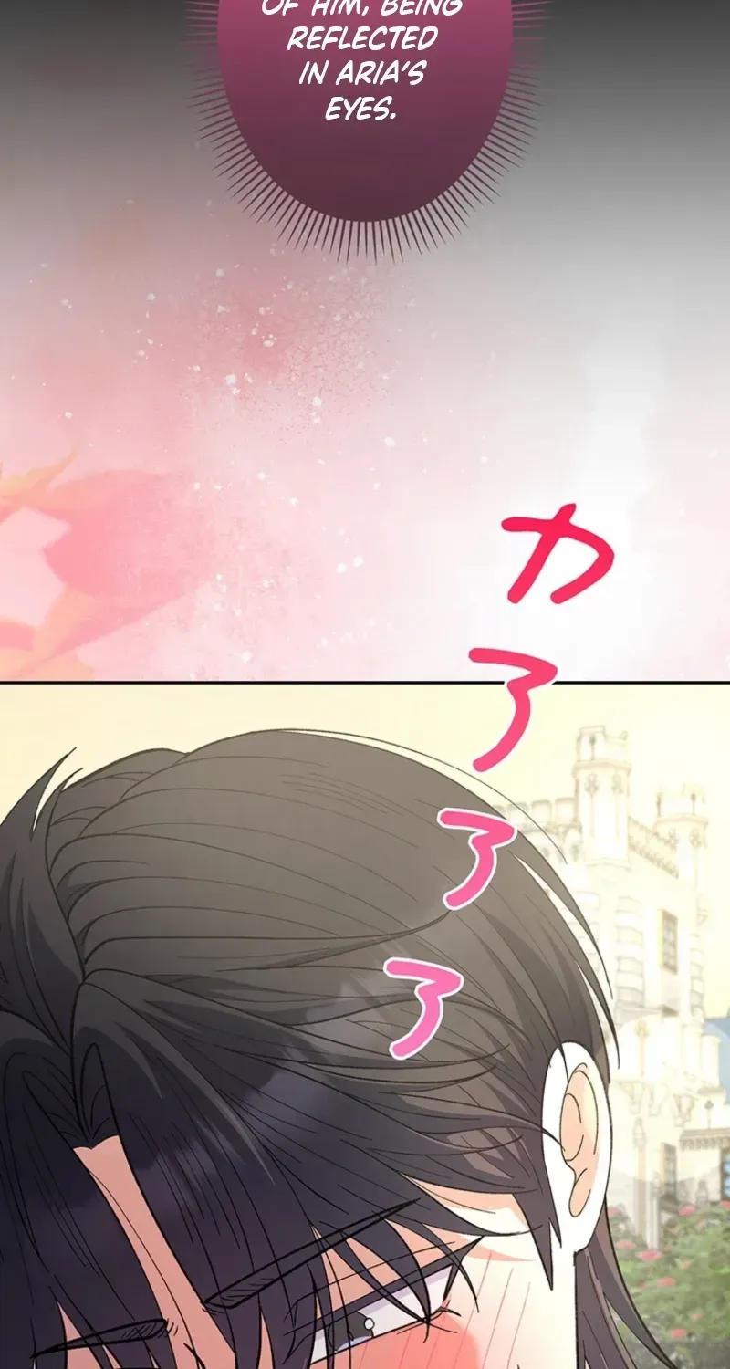 Akujo to Naru Gijou no Osewagakari ni Narimashita!? Chapter 26 page 129 - 