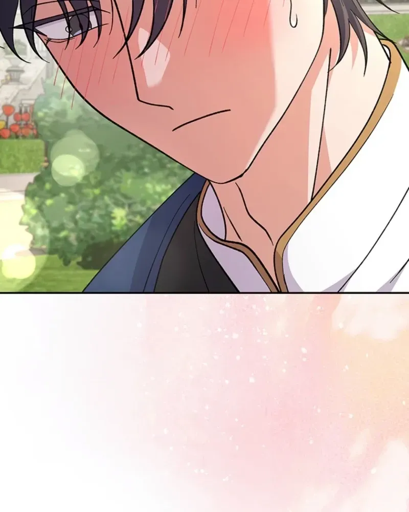 Akujo to Naru Gijou no Osewagakari ni Narimashita!? Chapter 26 page 130 - 
