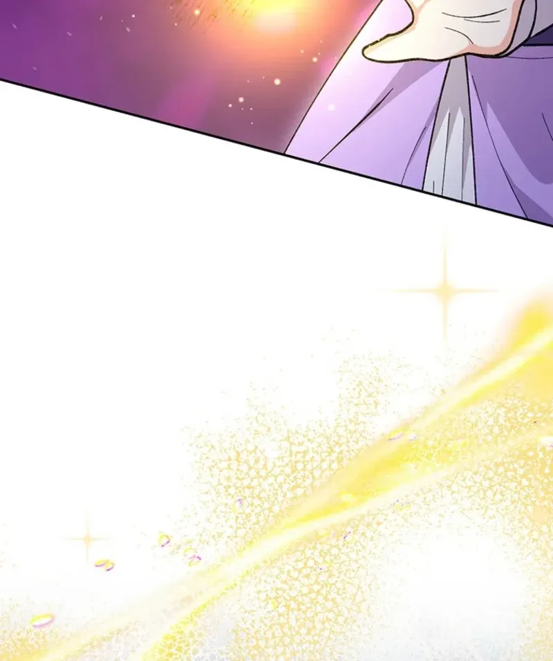 Akujo to Naru Gijou no Osewagakari ni Narimashita!? Chapter 26 page 135 - 