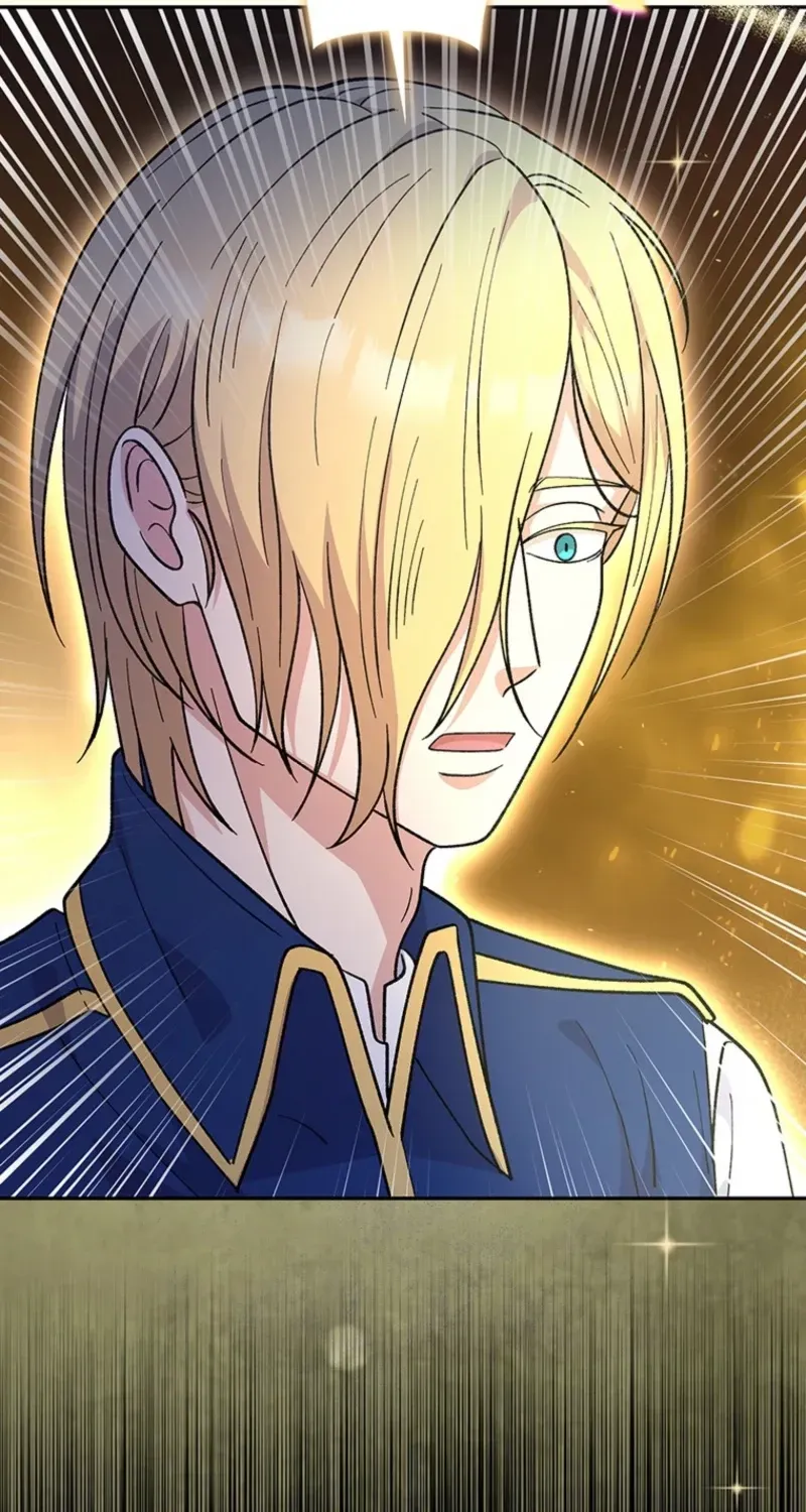 Akujo to Naru Gijou no Osewagakari ni Narimashita!? Chapter 26 page 138 - 