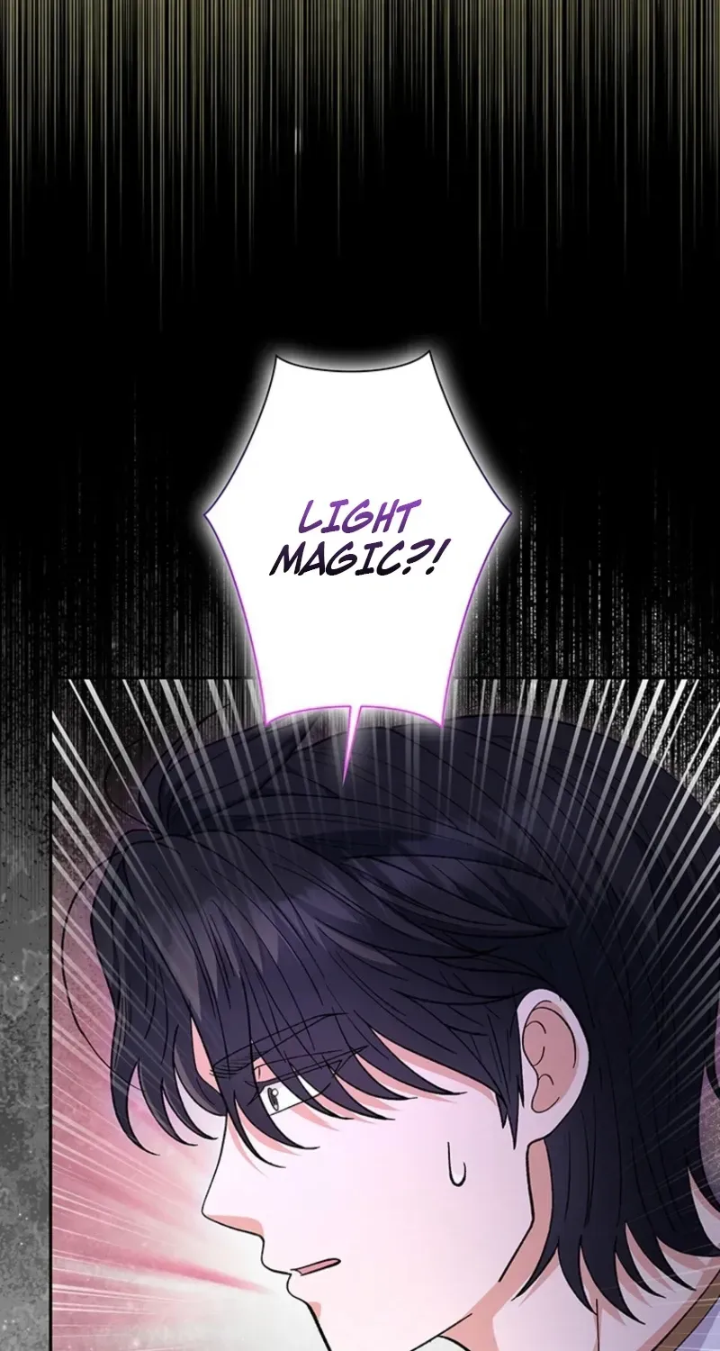 Akujo to Naru Gijou no Osewagakari ni Narimashita!? Chapter 26 page 139 - 