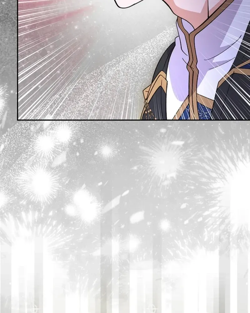 Akujo to Naru Gijou no Osewagakari ni Narimashita!? Chapter 26 page 140 - 