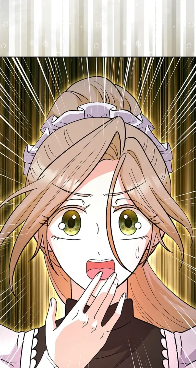 Akujo to Naru Gijou no Osewagakari ni Narimashita!? Chapter 26 page 141 - 