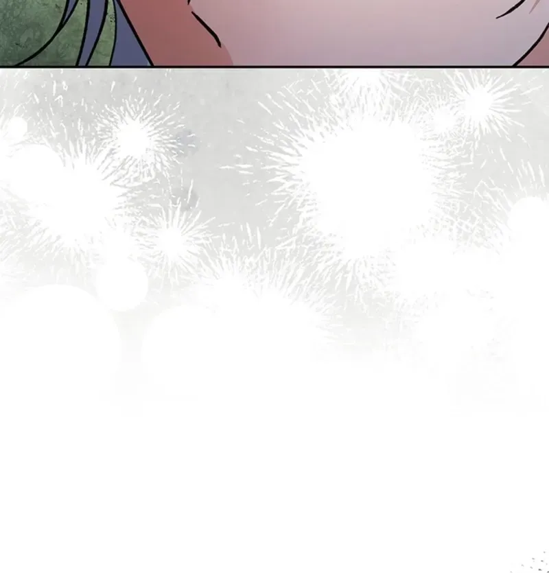 Akujo to Naru Gijou no Osewagakari ni Narimashita!? Chapter 26 page 16 - 