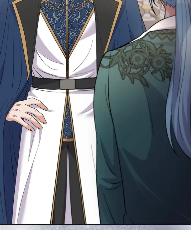 Akujo to Naru Gijou no Osewagakari ni Narimashita!? Chapter 26 page 3 - 