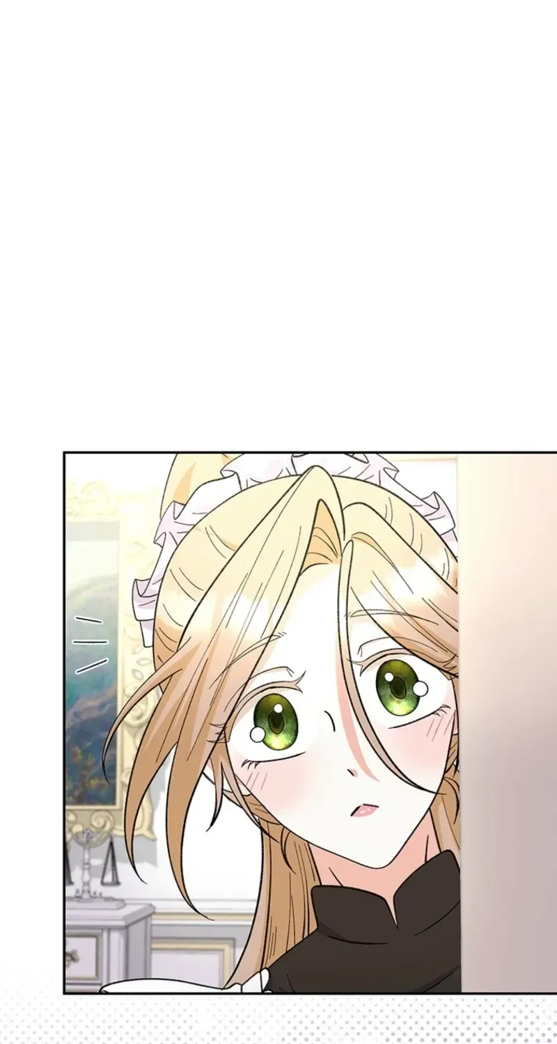 Akujo to Naru Gijou no Osewagakari ni Narimashita!? Chapter 26 page 25 - 
