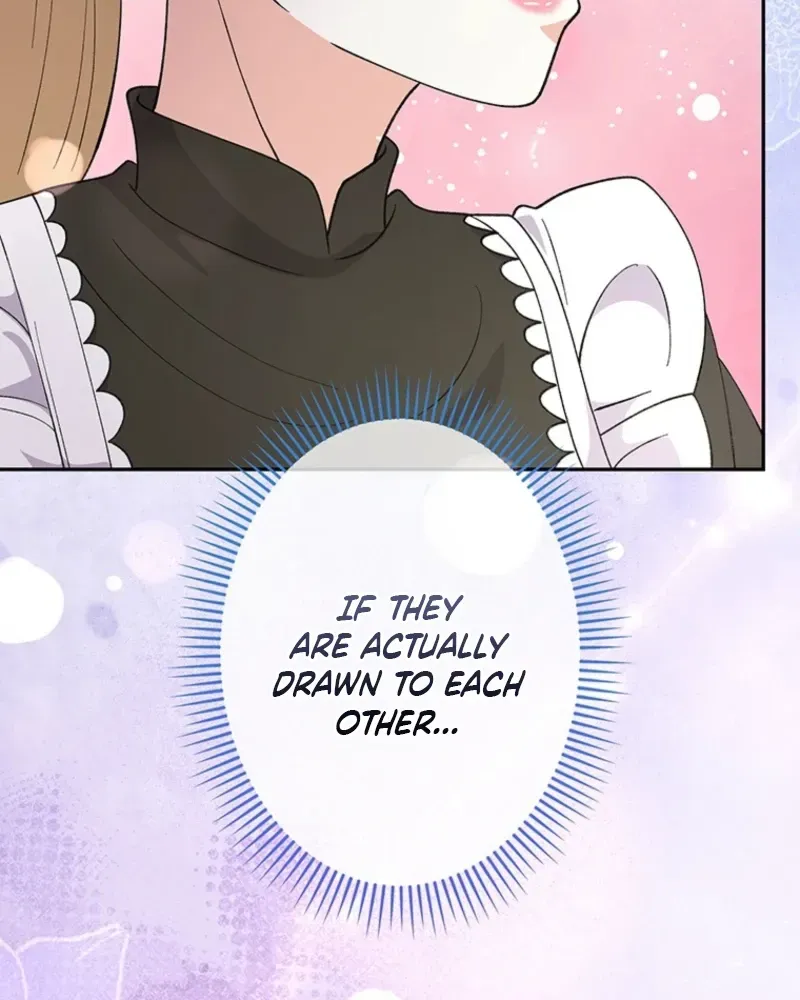 Akujo to Naru Gijou no Osewagakari ni Narimashita!? Chapter 26 page 37 - 