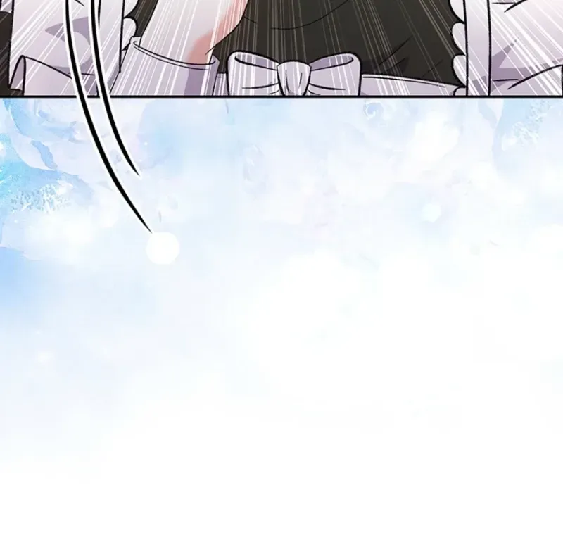 Akujo to Naru Gijou no Osewagakari ni Narimashita!? Chapter 26 page 51 - 
