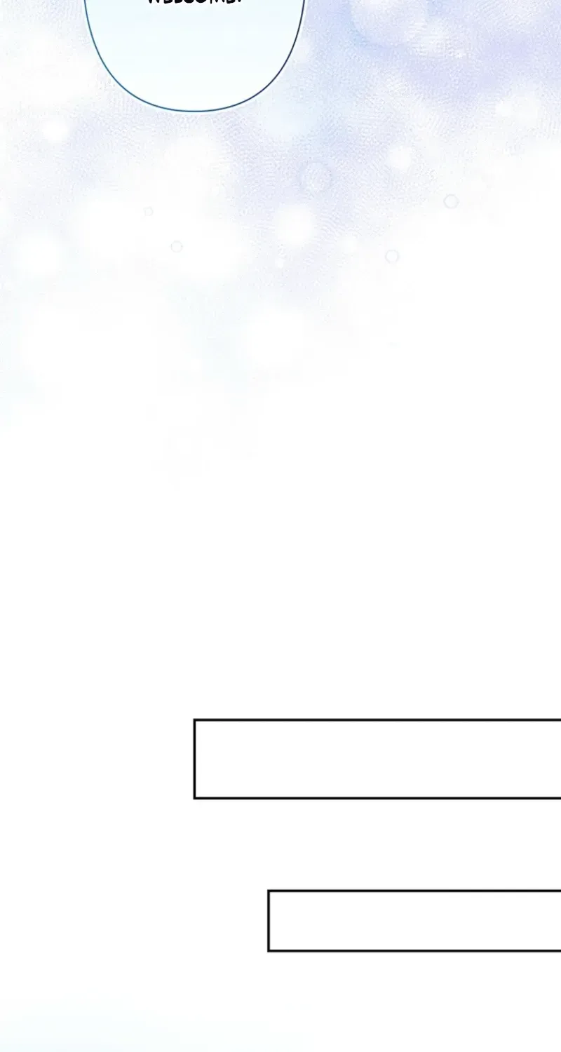 Akujo to Naru Gijou no Osewagakari ni Narimashita!? Chapter 26 page 59 - 