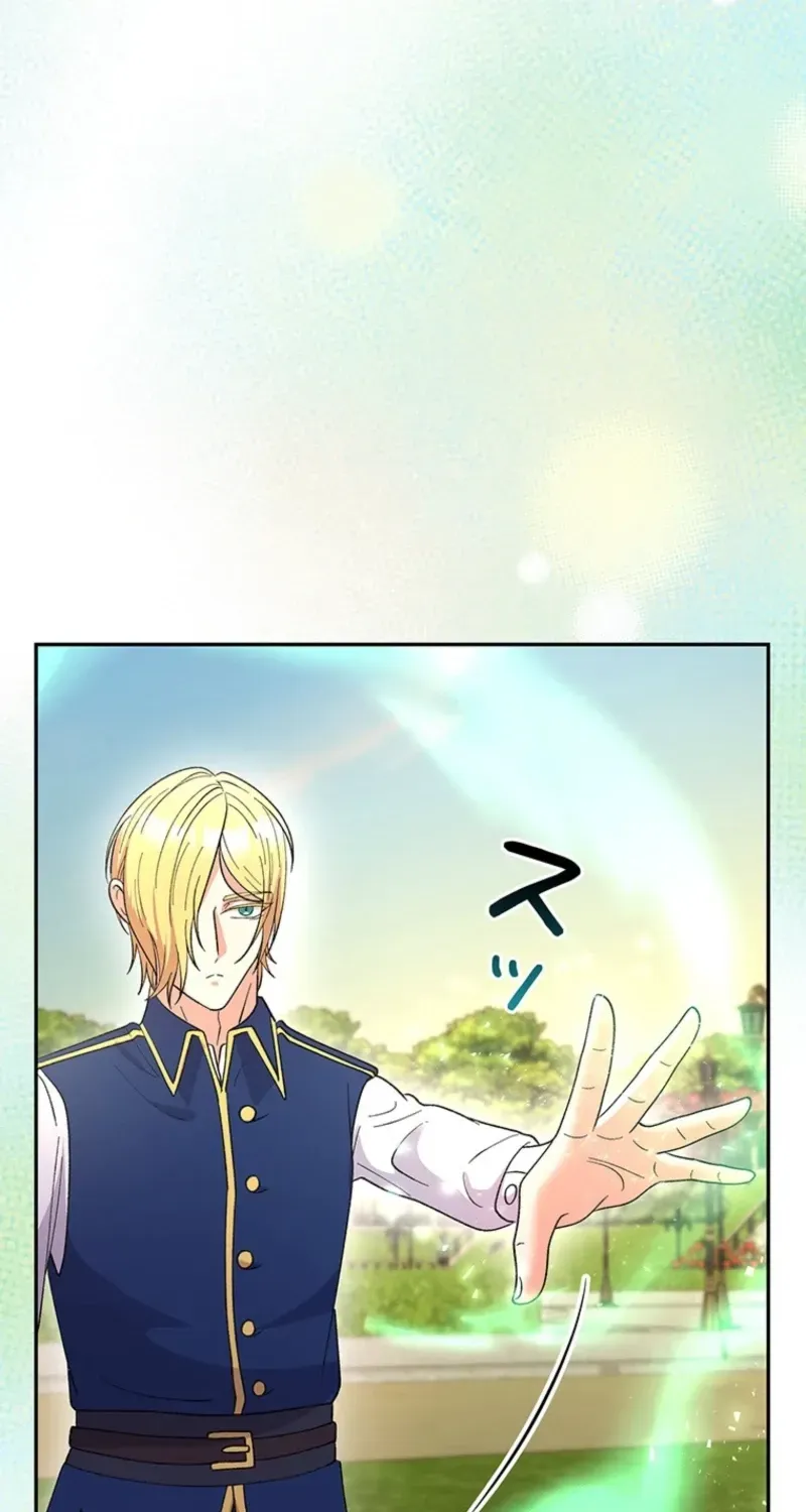 Akujo to Naru Gijou no Osewagakari ni Narimashita!? Chapter 26 page 65 - 