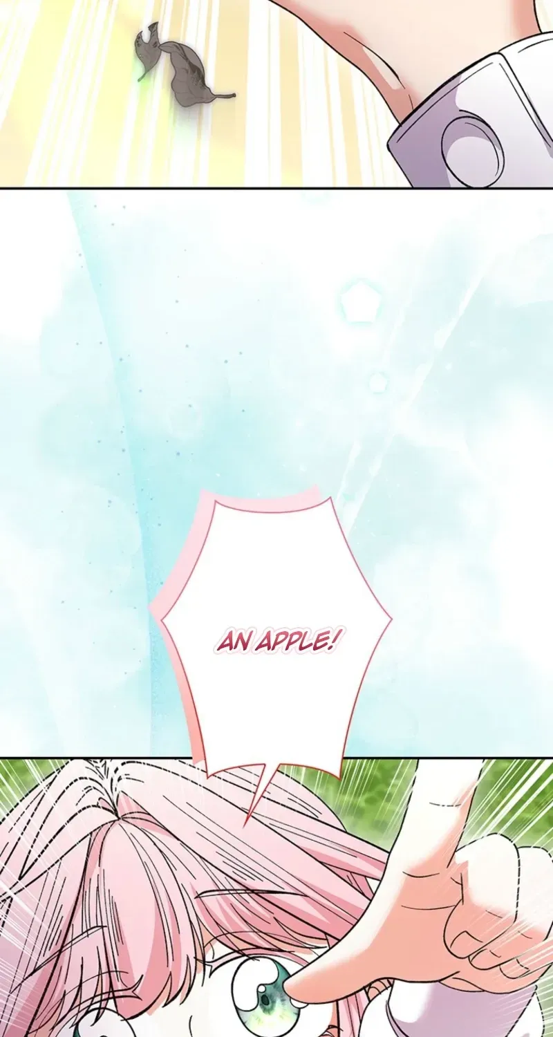 Akujo to Naru Gijou no Osewagakari ni Narimashita!? Chapter 26 page 70 - 
