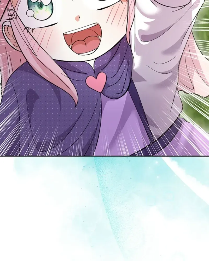 Akujo to Naru Gijou no Osewagakari ni Narimashita!? Chapter 26 page 71 - 